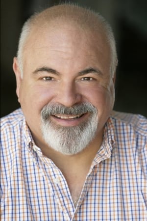 Frank Kopyc Image