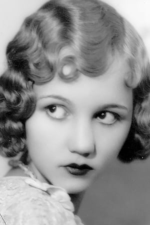 Mary Kornman Image