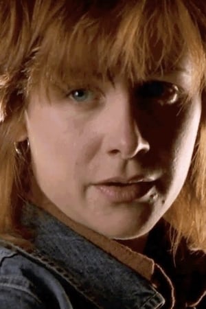 Alix Koromzay Image