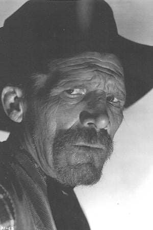 Bob Kortman Image