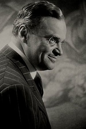 Fritz Kortner Image