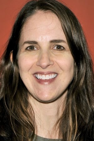 Sarah Koskoff Image