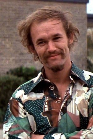 Paul Koslo Image