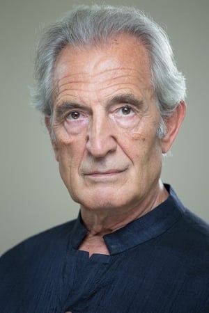 Giorgos Kotanidis Image