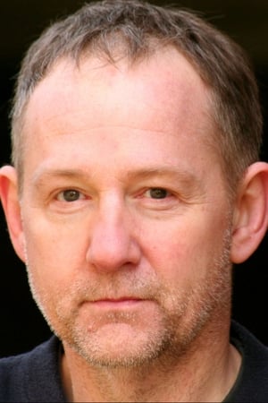 Adam Kotz Image