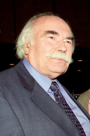 Nikos Kouros Image