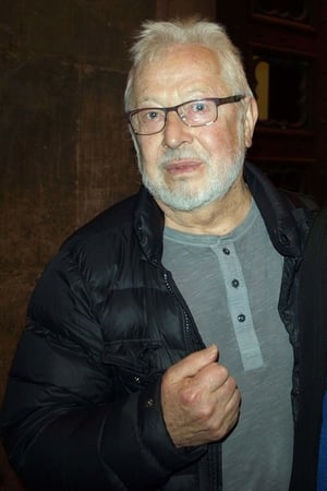 Wladyslaw Kowalski Image