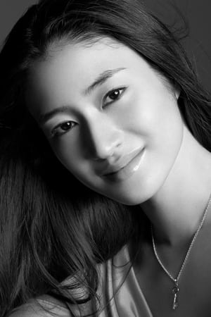 Koyuki Image