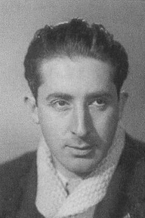 Grigoriy Kozintsev Image