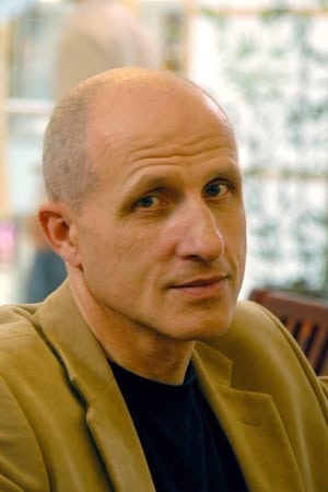 Maciej Kozlowski Image