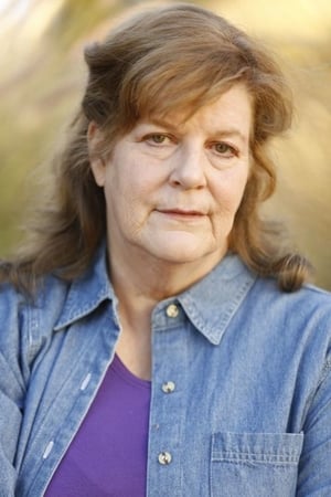 Casey Kramer Image
