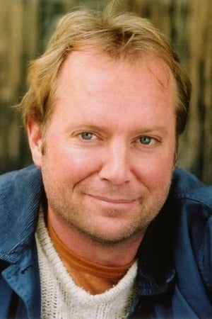 David Zyler Image