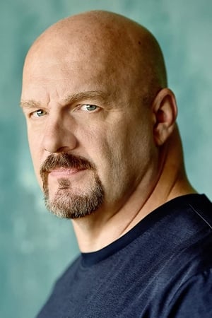 Eric Allan Kramer Image