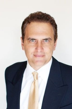 Robert Krantz Image