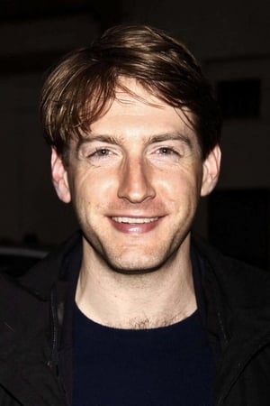 Fran Kranz Image