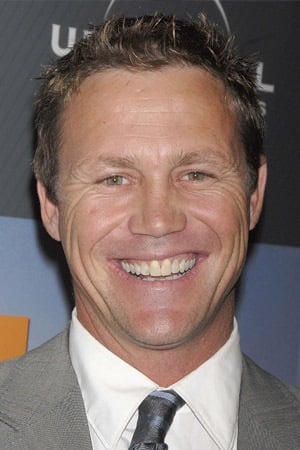 Brian Krause Image