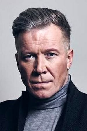 Aleksey Kravchenko Image