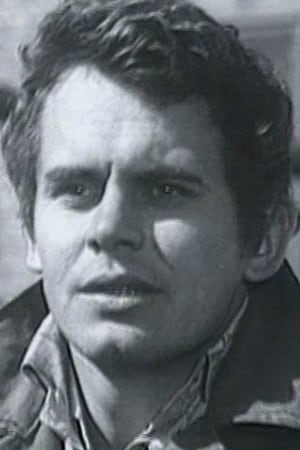 Valery Kravchenko Image
