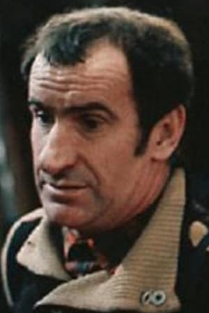 Vladimir Kremena Image