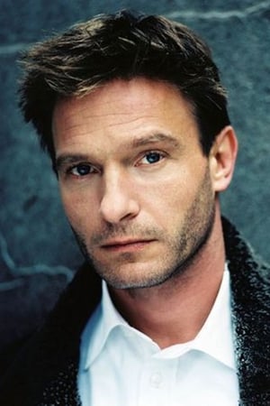 Thomas Kretschmann Image