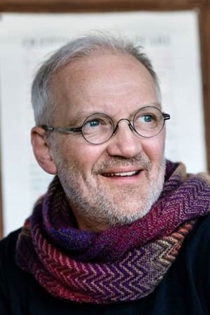 Preben Kristensen Image