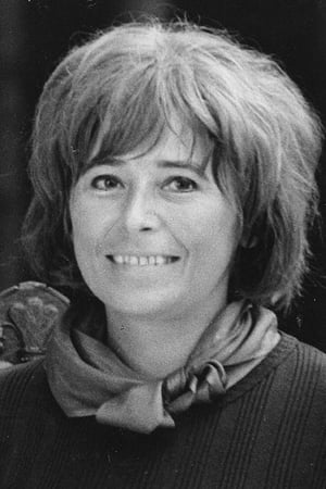 Ester Krumbachová Image