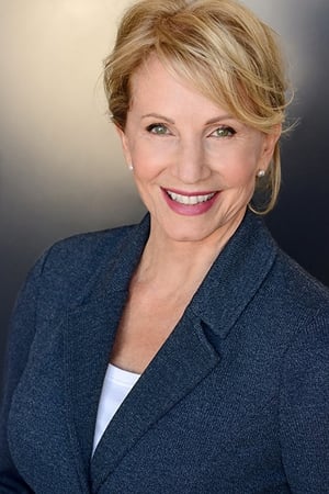 Karen Kruper Image