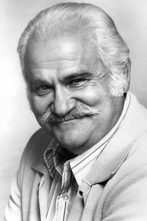 Jack Kruschen Image