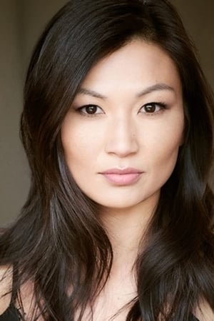 Michelle Krusiec Image