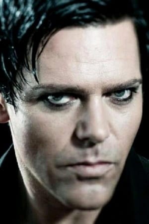 Richard Kruspe Image