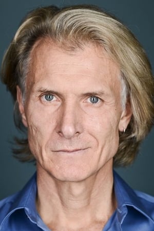 Vieslav Krystyan Image