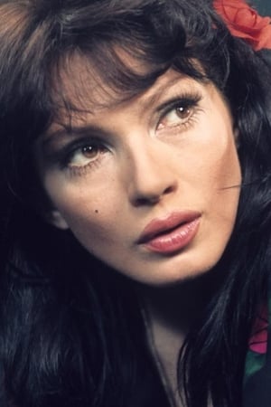 Ewa Krzyzewska Image