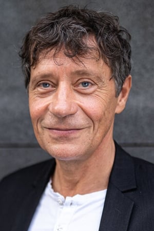 Pavel Kríz Image