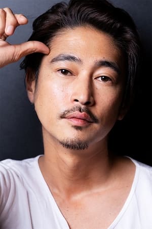 Yôsuke Kubozuka Image