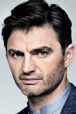 Lenn Kudrjawizki Image