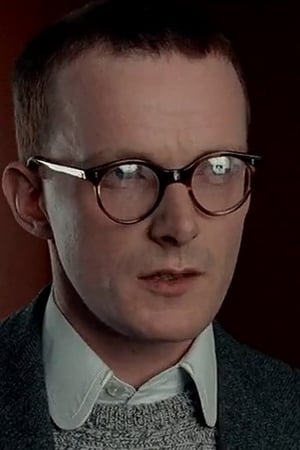 Harald Kuhlmann Image