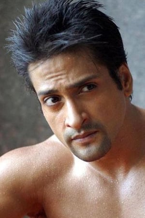 Inder Kumar Image