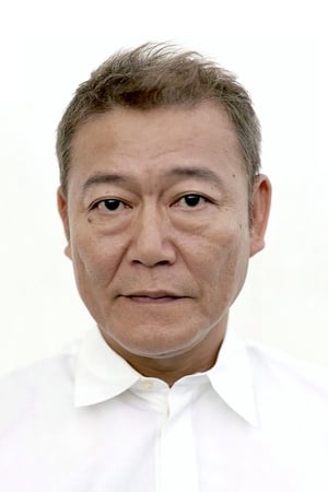 Jun Kunimura Image