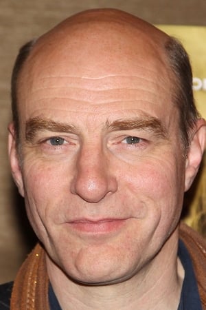 Simon Kunz Image