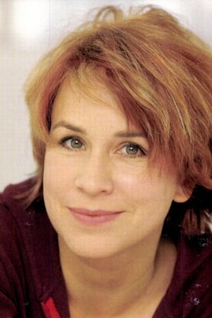 Bettina Kupfer Image