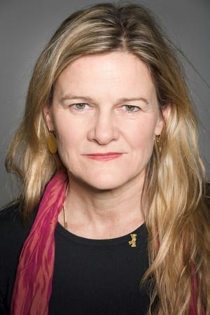 Ellen Kuras Image