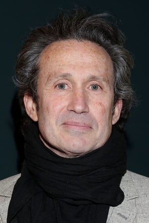 Jeffrey Kurland Image