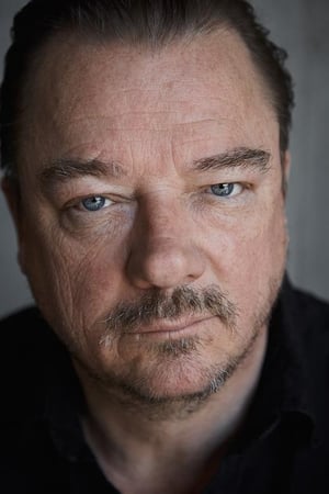 Peter Kurth Image
