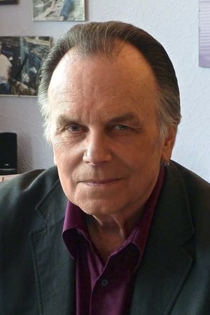 Gary Kurtz Image
