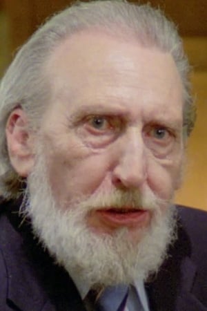 Kay E. Kuter Image