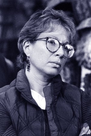 Fran Rubel Kuzui Image