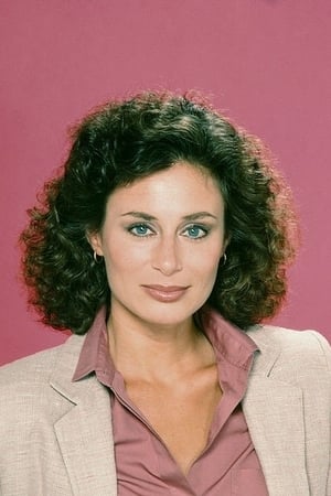 Mimi Kuzyk Image