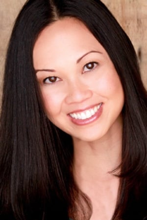 Jennie Kwan Image
