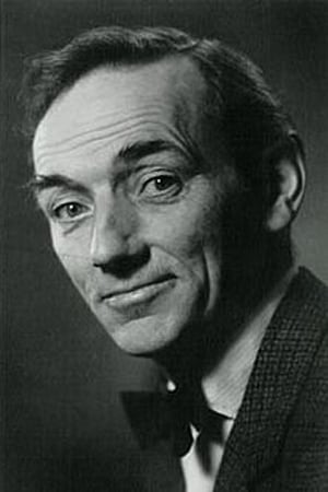 Sam Kydd Image