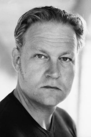 Paul Kynman Image